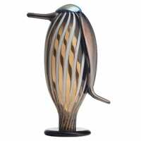 Read FinnishDesignShop.fi Reviews